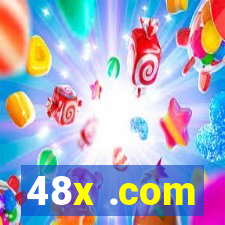 48x .com